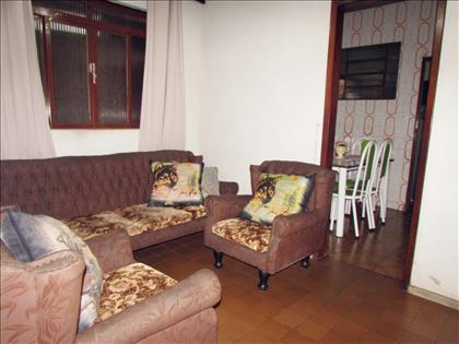  Sala de TV