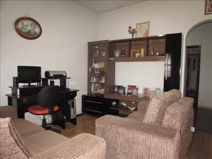  Sala de estar