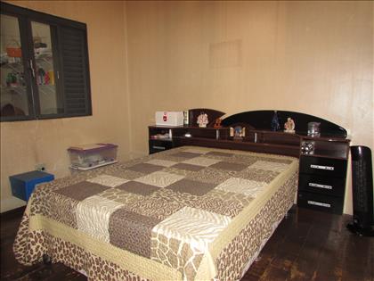Quarto 01 