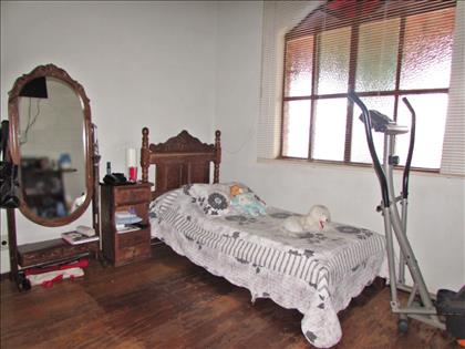 Quarto 03 