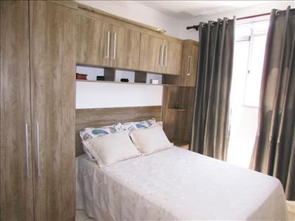 Quarto 01