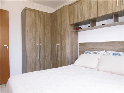 Quarto 01