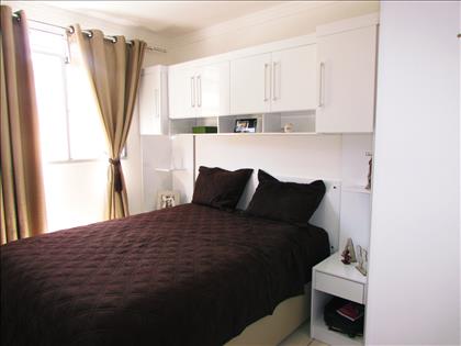 Quarto 02