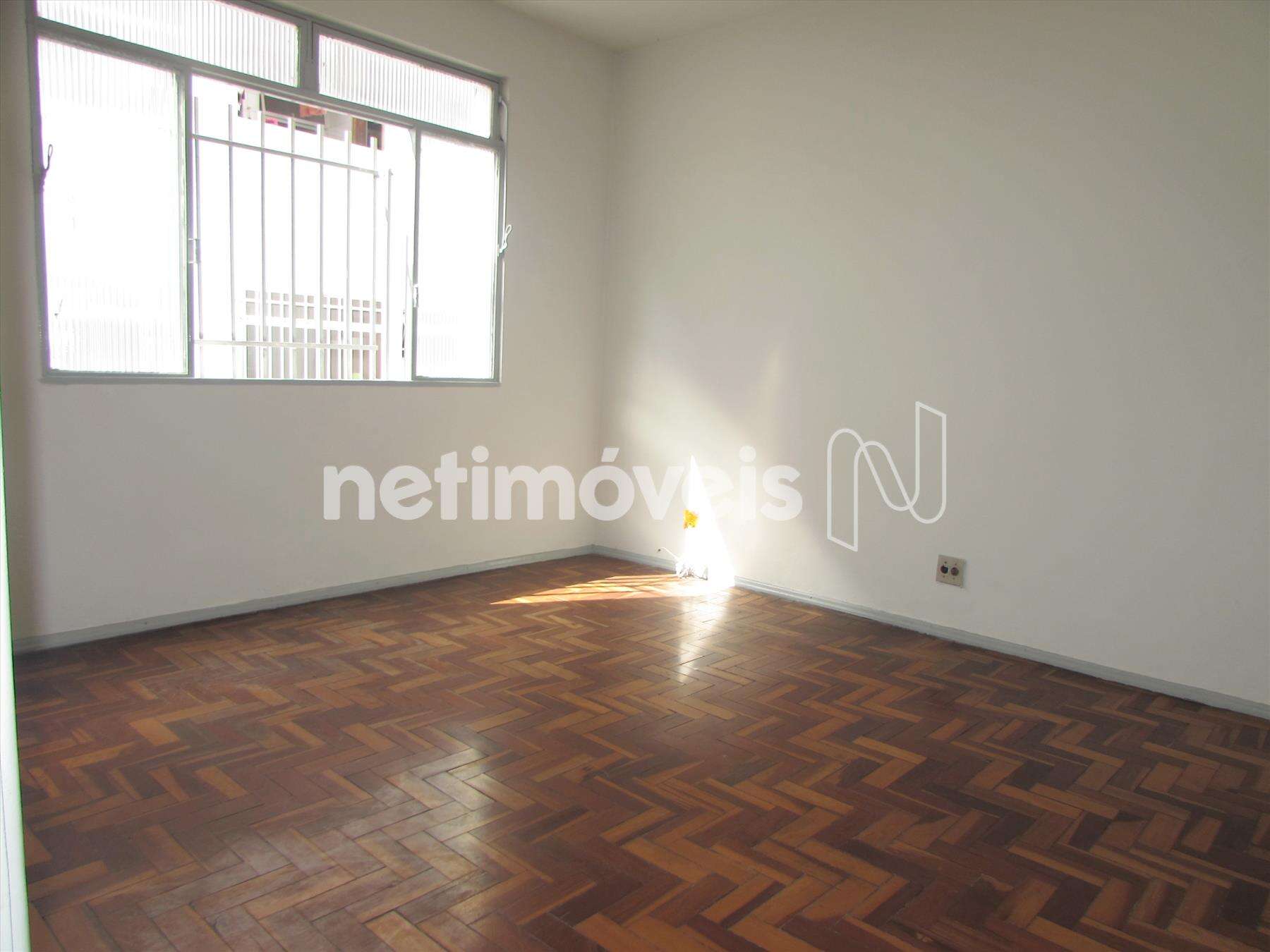 Sala para 02 ambientes