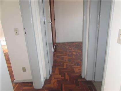 Corredor