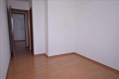 Quarto suíte júnior
