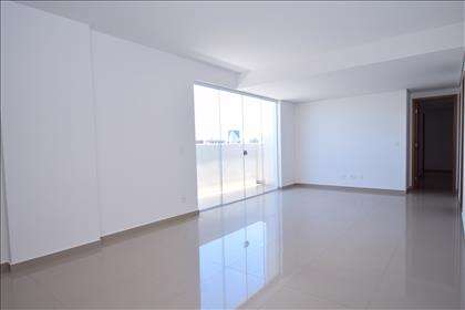 Sala 1