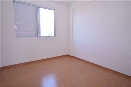 Quarto semi suíte
