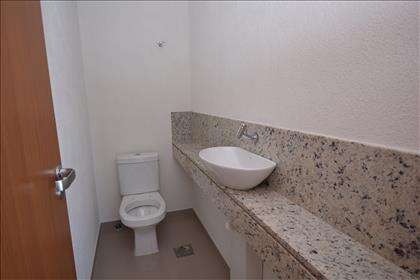 Lavabo
