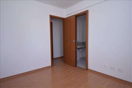Quarto semi suíte