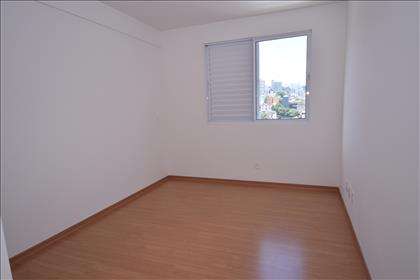 Quarto suíte júnior