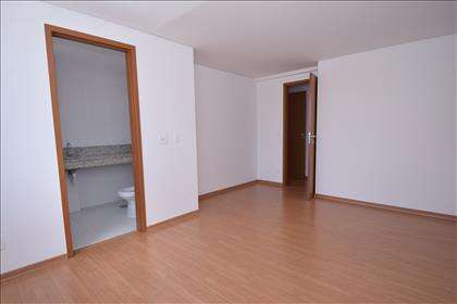 Quarto suíte master
