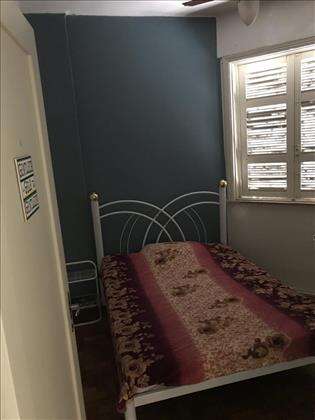 Quarto 01