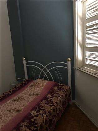 Quarto 01