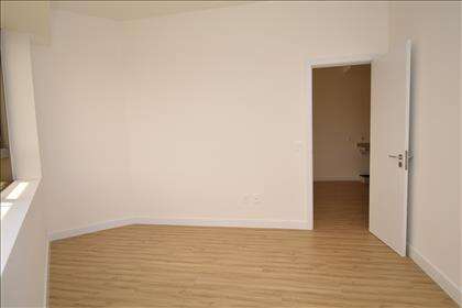 Quarto 01
