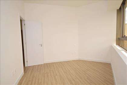 Quarto 01