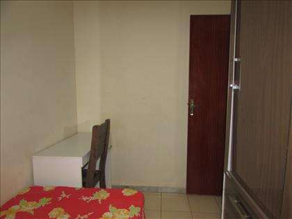 Quarto 02