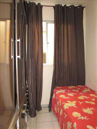 Quarto 02
