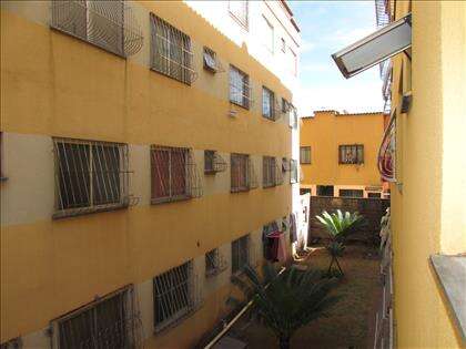 Jardim
