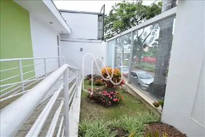 Jardim 