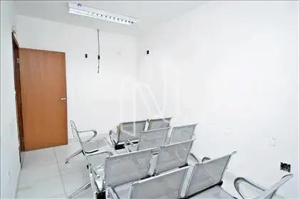 Sala 02 