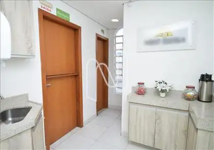Anexo Recepção 
