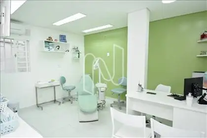 Sala 01