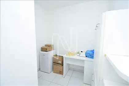  Sala 03