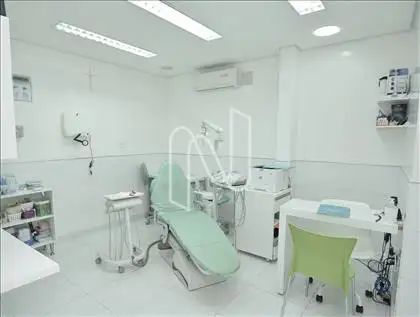 Sala 05 