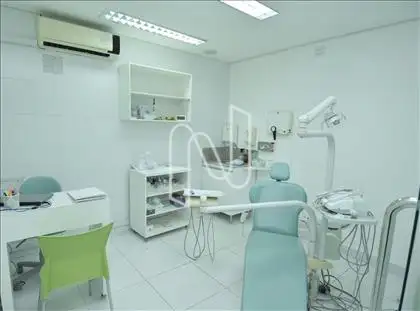 Sala 09 