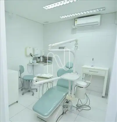 Sala 08 