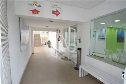 Entrada 