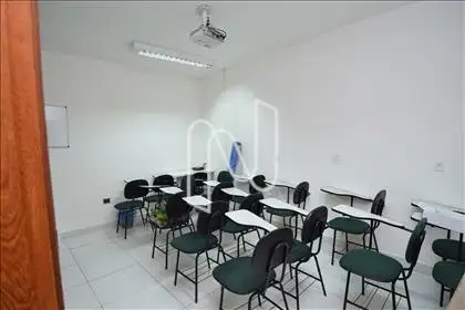 Sala 01  
