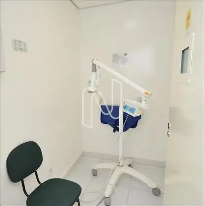Sala 03