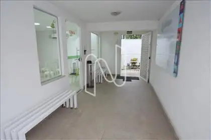 Saída 