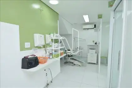 Sala 06 