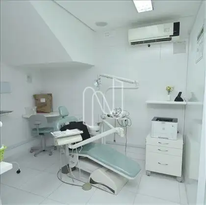 Sala 07 
