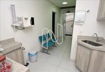 Anexo - Recepção
