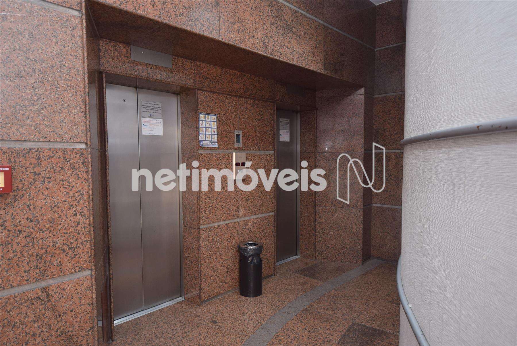02 elevadores 