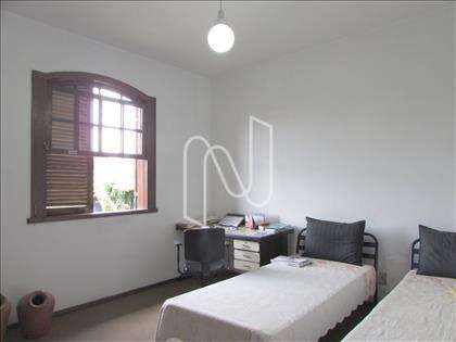 Quarto 03 