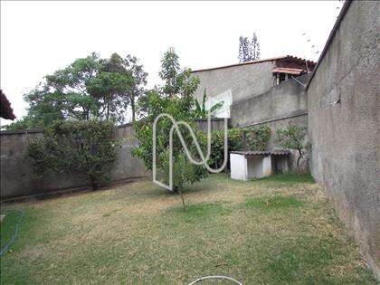Área externa 