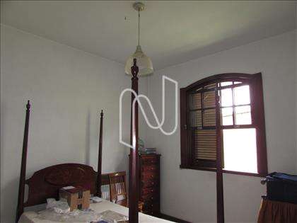 Quarto 02 