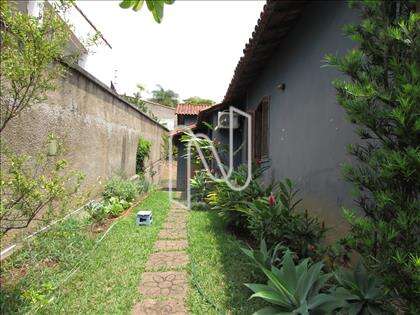 Jardim 