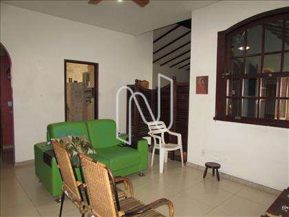 Sala de estar 