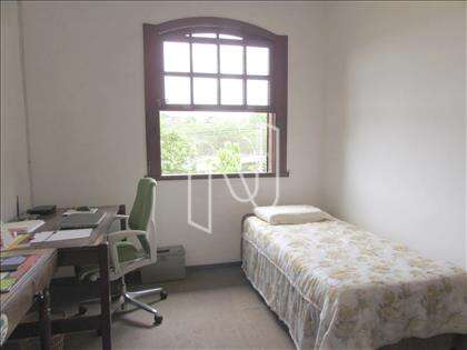 Quarto 04 