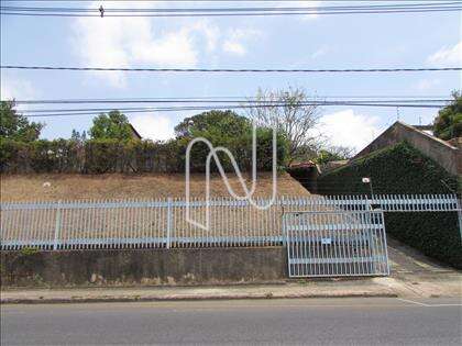 Fachada 