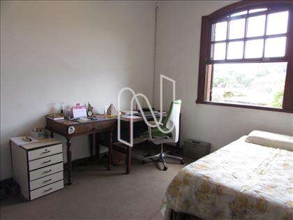 Quarto 04 