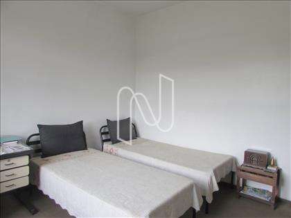 Quarto 03 