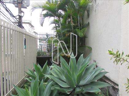 Jardim