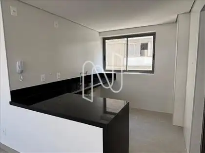 Cozinha americana 